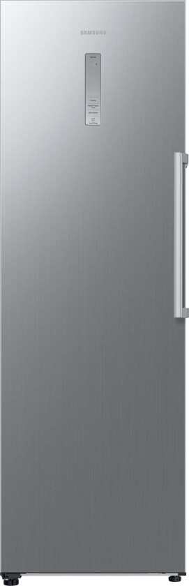 Bilde av RZ32C7BB6S9/EF, Fryser, 323 l, Refined Inox