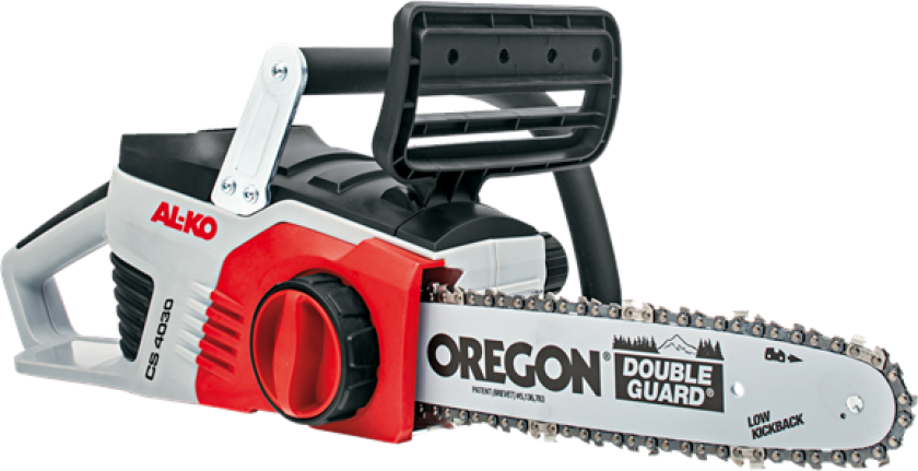 Batteri kjedesag  36 V CS 4030