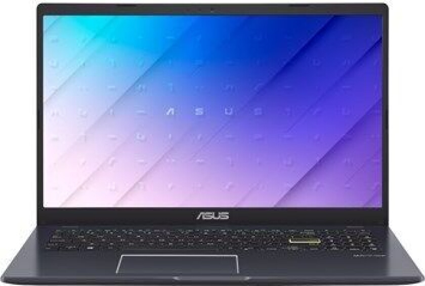 Asus Laptop E510 (L510KA-EJ738W)