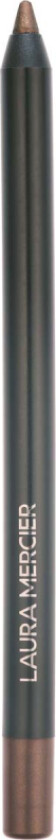 Caviar Tightline Eyeliner Bronze