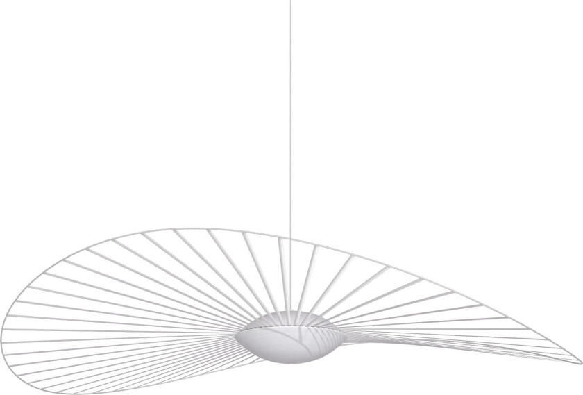 Vertigo Nova Pendant Lamp Medium