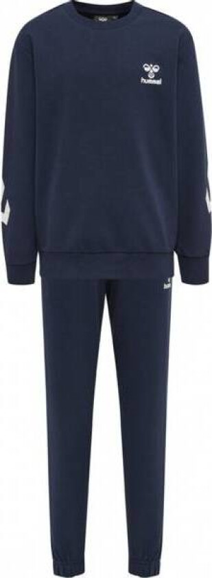 Venti Tracksuit  128