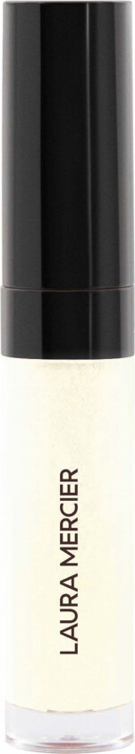 Lip Glacé Hydrating Balm Gloss 4,5 g (Farge: 00 - Icy)