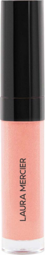 Lip Glacé Hydrating Balm Gloss 4,5 g (Farge: 125 - Rosé)