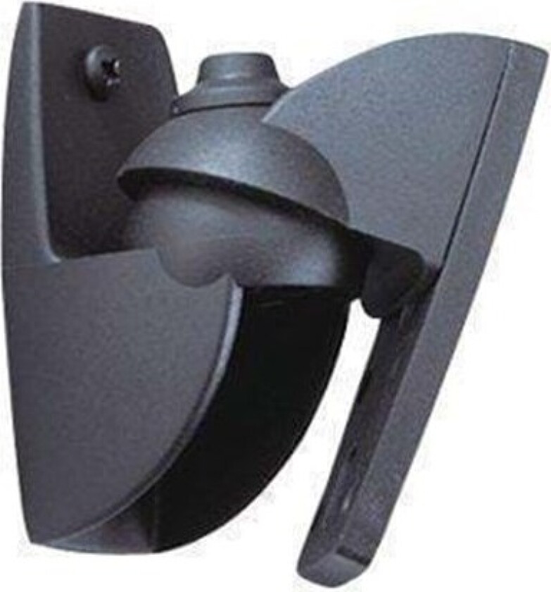 Vlb 500b Speaker Wall Mount