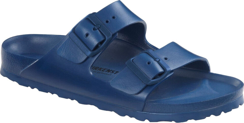 Men's Arizona Eva Navy 46, Navy