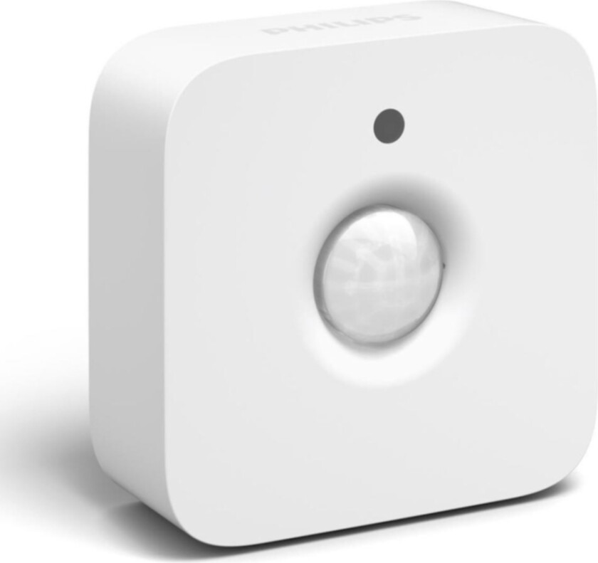 Hue Motion Sensor EU