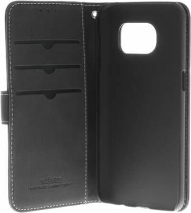 - flip cover for mobile phone