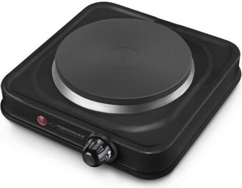 Bilde av St. Helens EKH003K