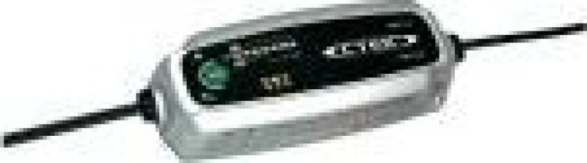 Bilde av Automatiske ladeapparater