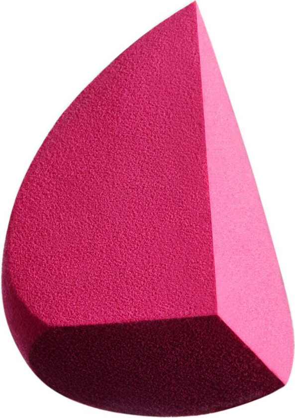 3DHD Blender Pink Sponge