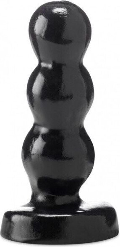 HardToys Adley 16 cm