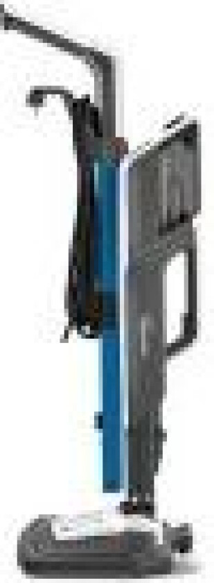 Vaporetto SV620_Style - Damprenser - pinne/håndholdt (2-i-1)