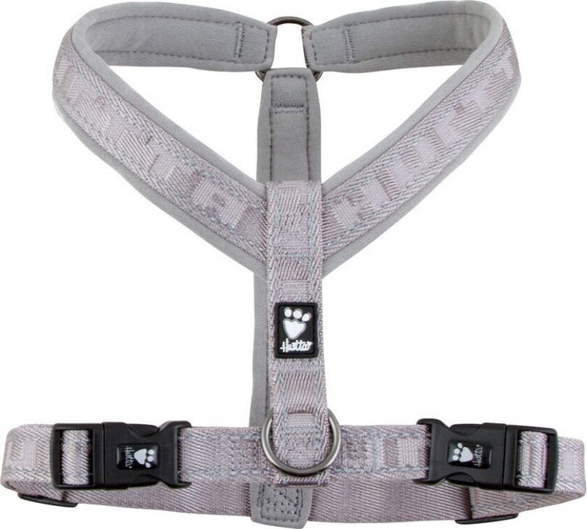 Hurtta Casual Y-sele (100 cm)