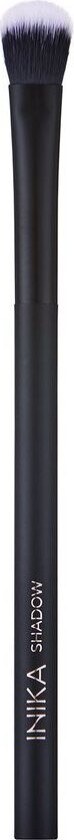 INIKA Shadow Brush