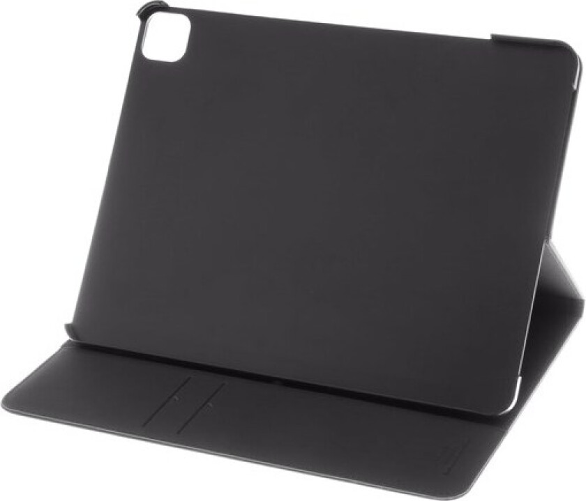 Exclusive Flip Case - flip cover for tablet