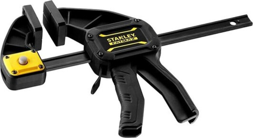 Fatmax® L Trigger Clamp