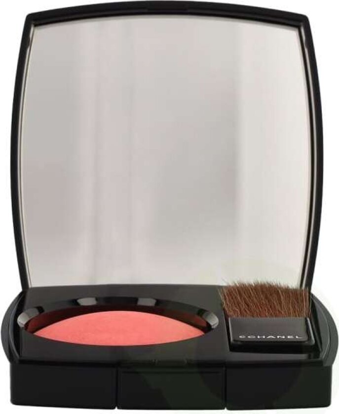 Joues Contraste Blush - 71 Malice 3.5g