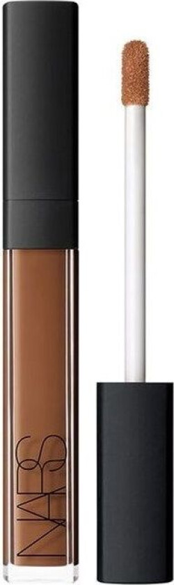 Radiant Creamy Concealer 6 ml (Farge: Cacao)