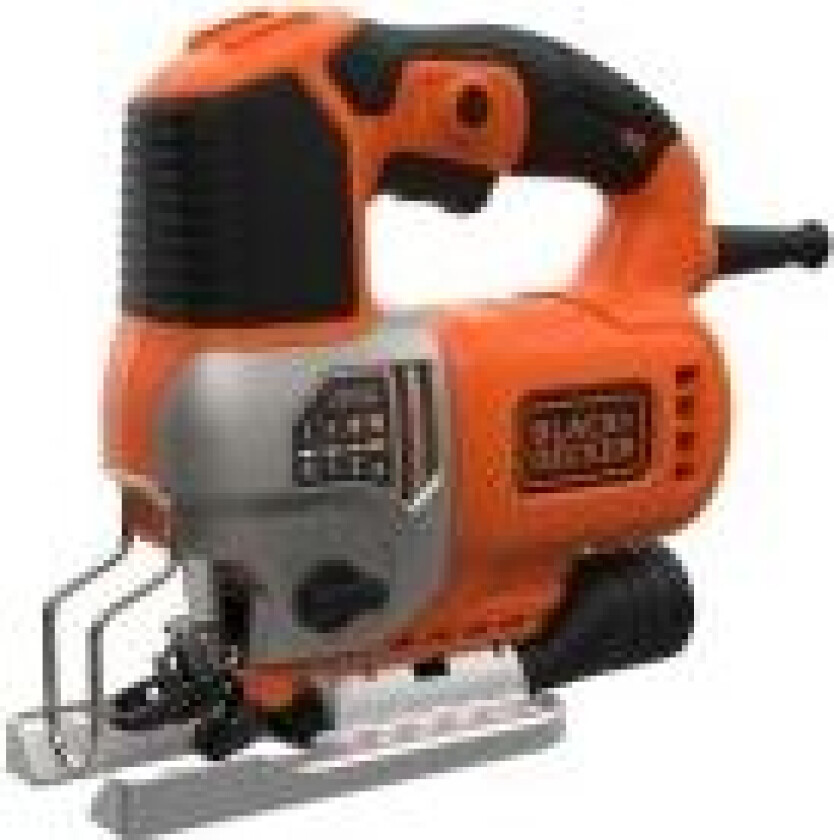 BES610-QS, 1 stykker