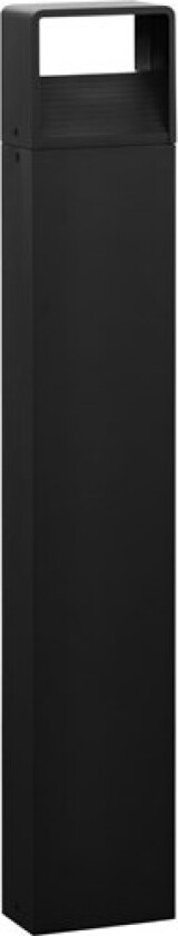 DONINNI 1 floor light white