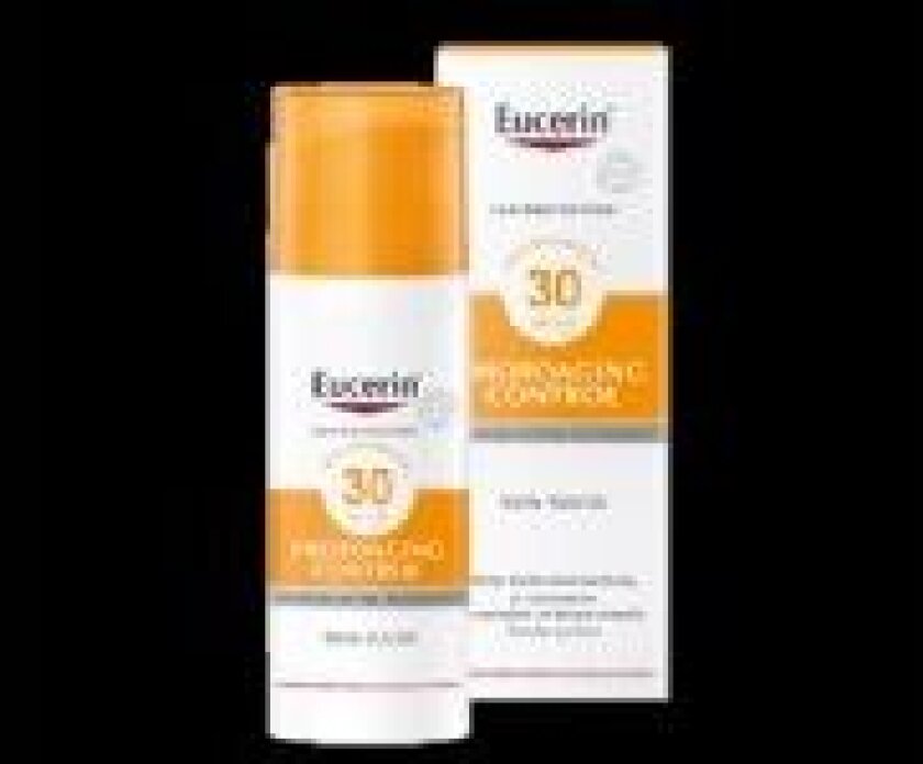Photoaging Control SPF30 Sun Fluid 50 ml