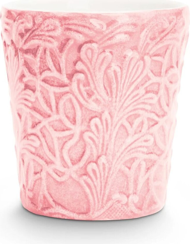 Lace kopp 30 cl Lyserosa