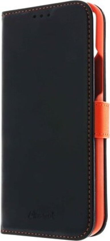 Exclusive - flip cover for mobile phone