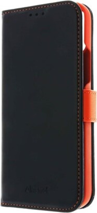 - flip cover for mobile phone