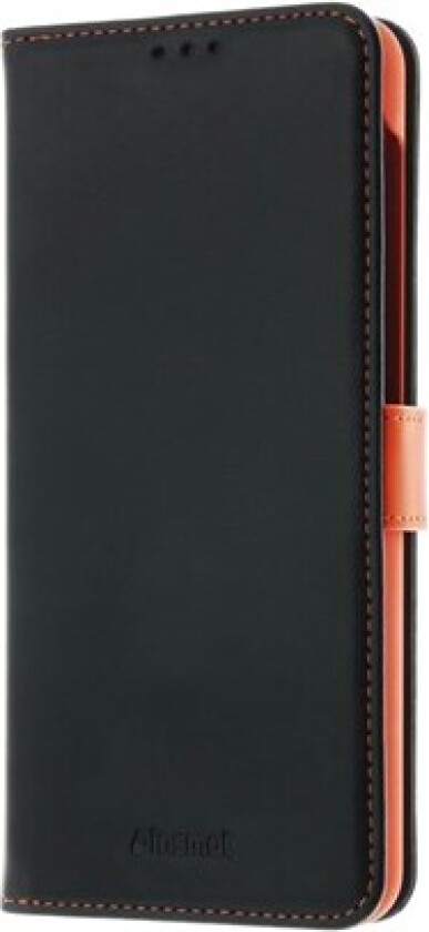 - flip cover for mobile phone