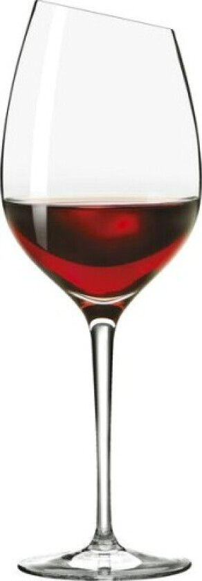 Syrah glass 1-pakn.