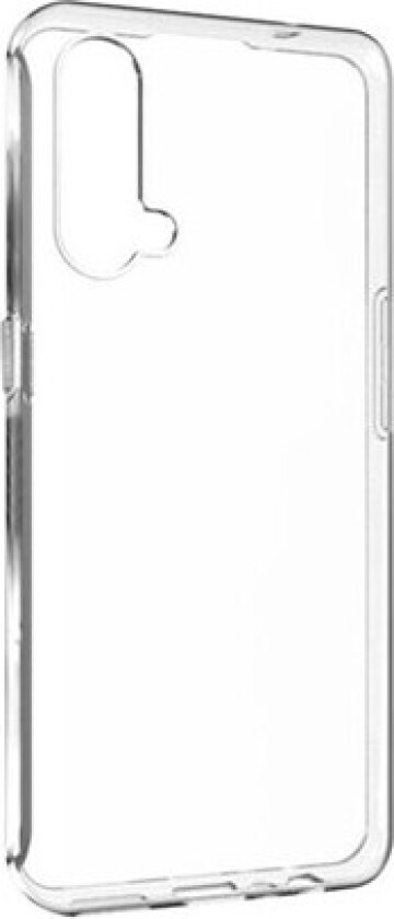 Crystal - back cover for mobile phone
