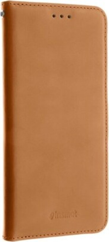 Premium - flip cover for mobile phone