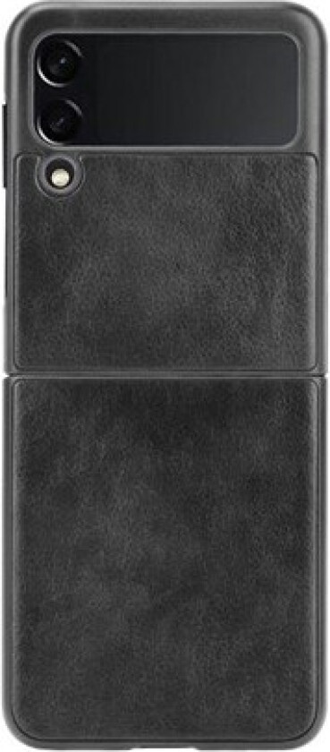 - back cover for mobile phone