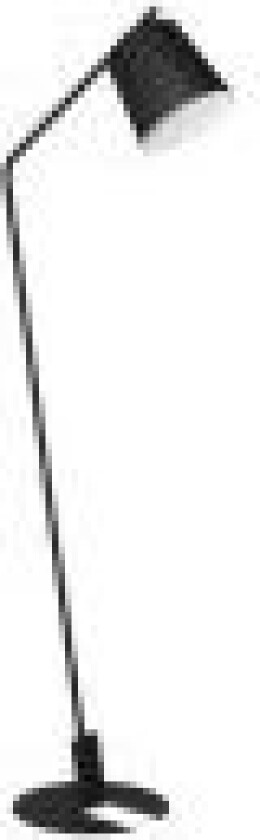 Oneda, Soverom, Barnerom, Stue, Sort, Hvit, IP20, Stål, II, E27