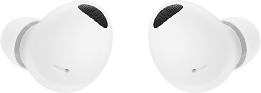 Galaxy Buds2 Pro - Hvit