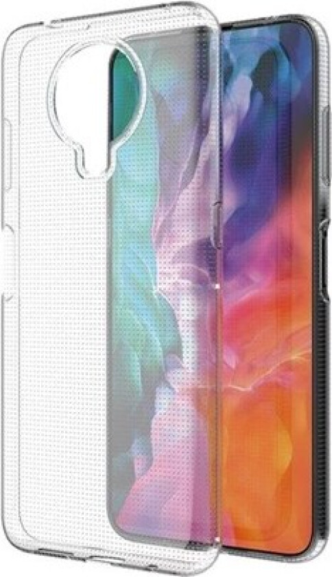 - back cover for mobile phone