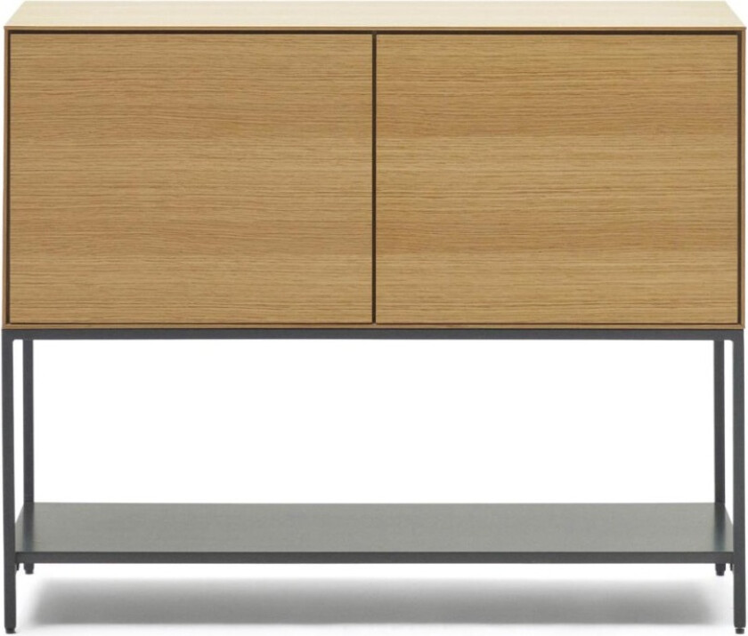 Vedrana Skjenk 2 Dører