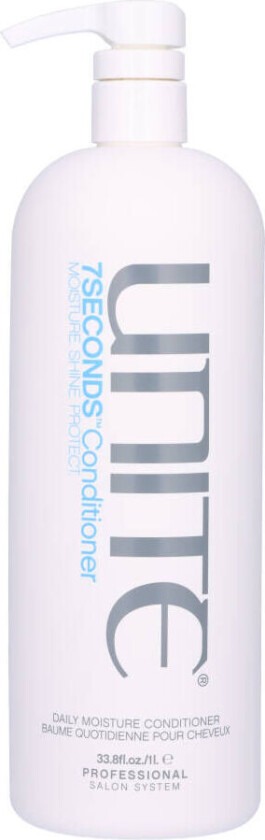 Unite 7Seconds Conditioner 1000 ml