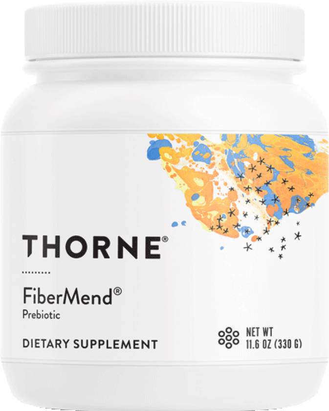 FiberMend 330 g