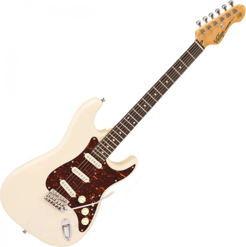 V60 Coaster Series White