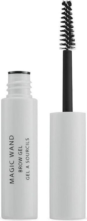 R+co Magic Wand Brow Gel