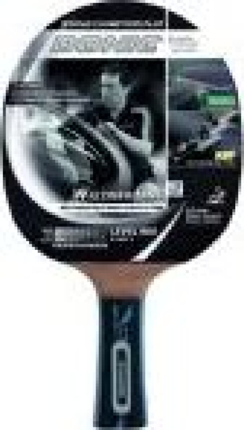 Donic Waldner 900 bordtennisracket (15101)