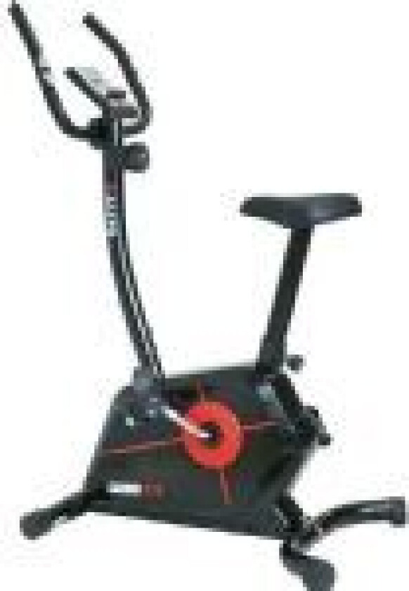 Cardio B10 magnetisk treningssykkel