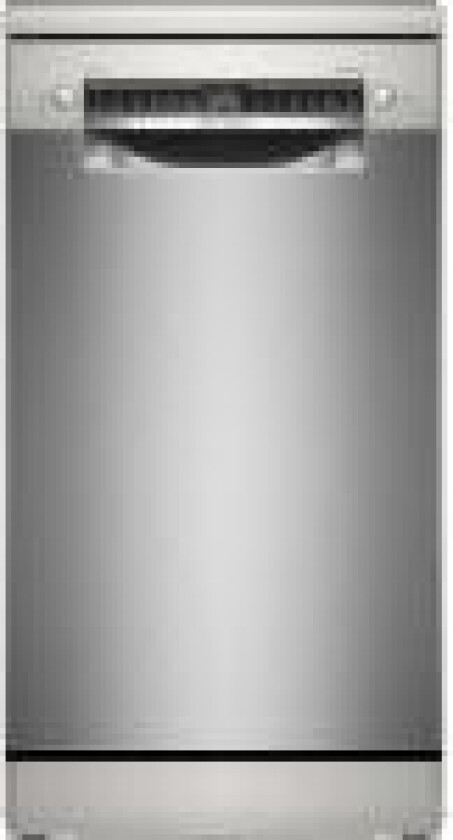 Zmywarka Bosch Dishwasher BOSCH SPS4EMI61E