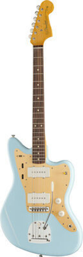 Vintera II 50s Jazzmaster SB