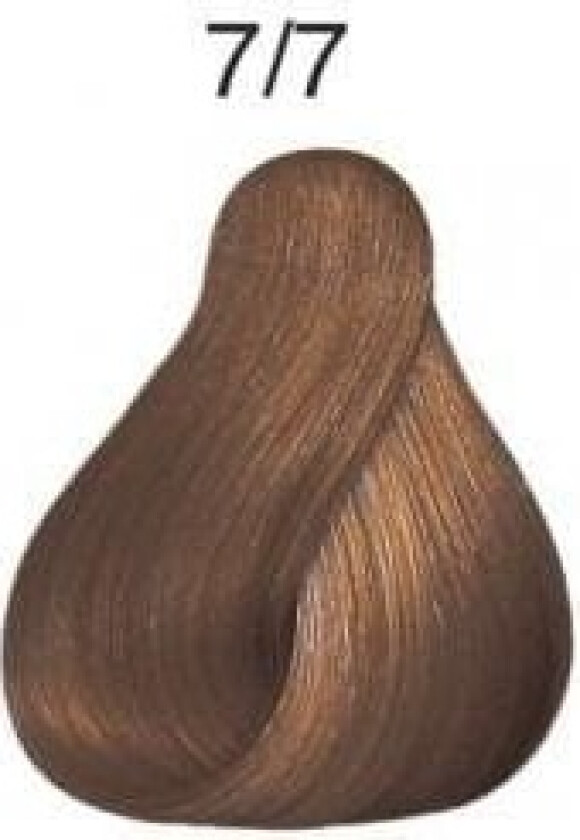 Color Touch 7/7 Deer Brown