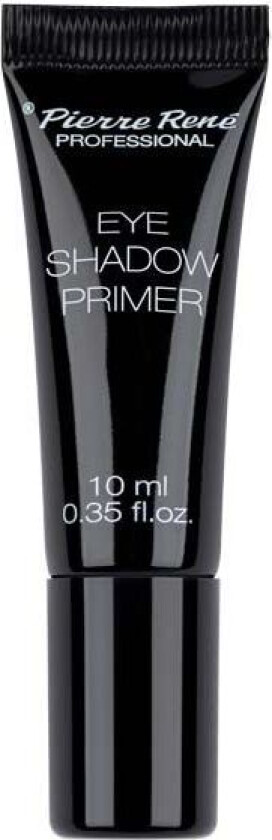 Pierre Rene Eyeshadow Primer