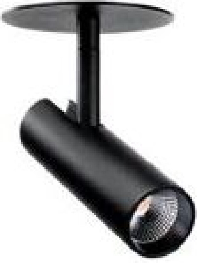 Tube Micro R Sort DimToWarm 2000-2800K