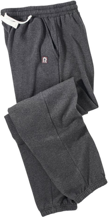 Joggebukse 3XL